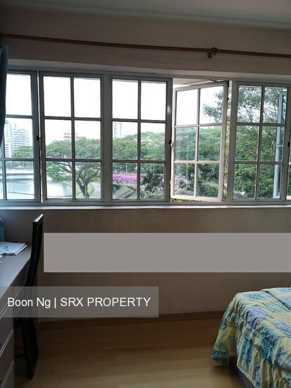Blk 54 Geylang Bahru (Kallang/Whampoa), HDB 5 Rooms #211397471